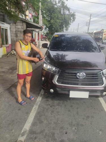 Kalibo Rent a Car (21)