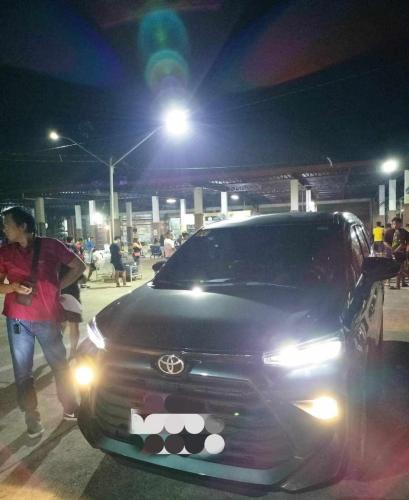 Kalibo Rent a Car (22)