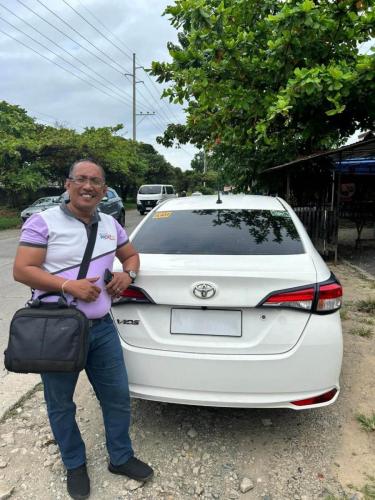 Kalibo Rent a Car (22)