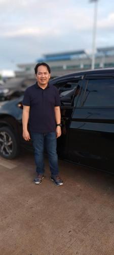 Kalibo Rent a Car (23)