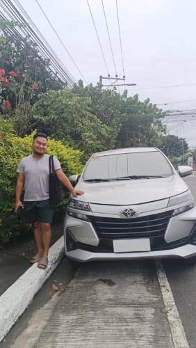 Kalibo Rent a Car (23)