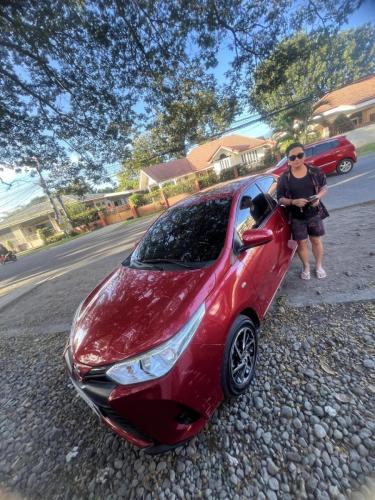 Kalibo Rent a Car (24)