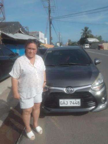 Kalibo Rent a Car (24)