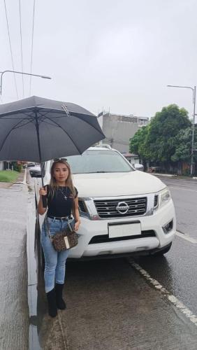 Kalibo Rent a Car (24)