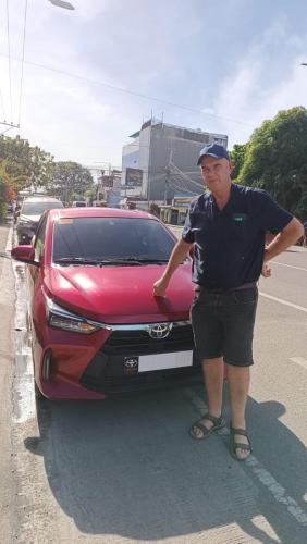 Kalibo Rent a Car (25)