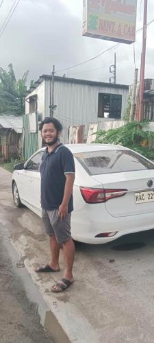 Kalibo Rent a Car (25)