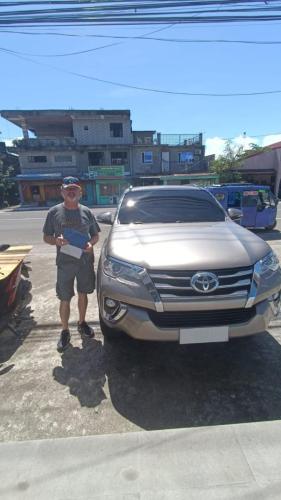 Kalibo Rent a Car (25)