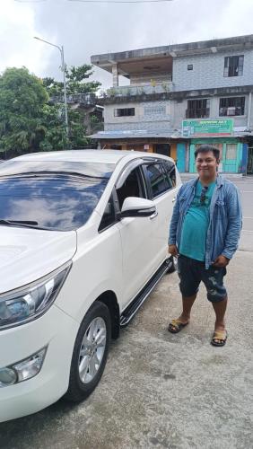Kalibo Rent a Car (26)
