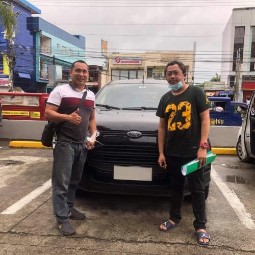 Kalibo Rent a Car (26)