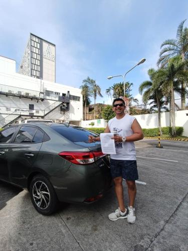 Kalibo Rent a Car (27)