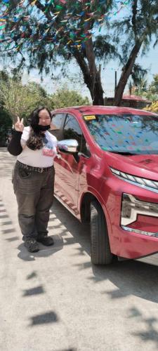 Kalibo Rent a Car (27)