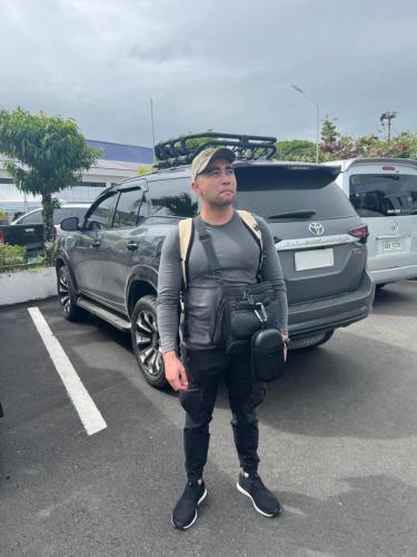 Kalibo Rent a Car (27)