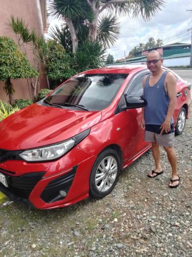 Kalibo Rent a Car (28)