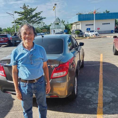 Kalibo Rent a Car (28)