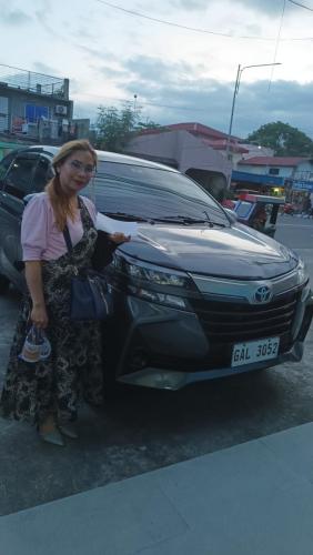 Kalibo Rent a Car (29)