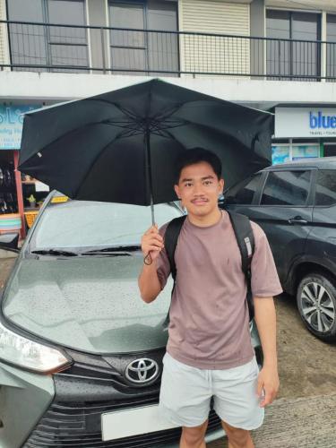 Kalibo Rent a Car (29)