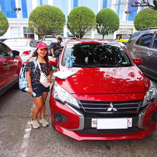 Kalibo Rent a Car (3)