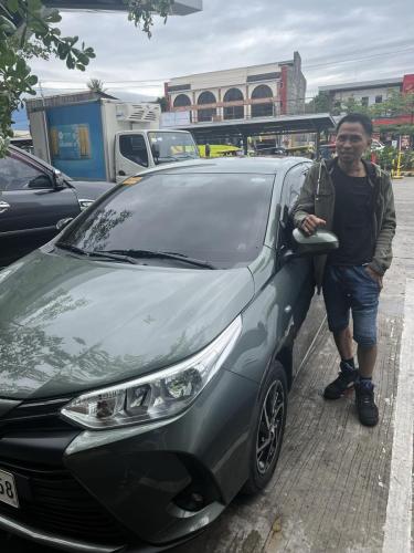 Kalibo Rent a Car (3)