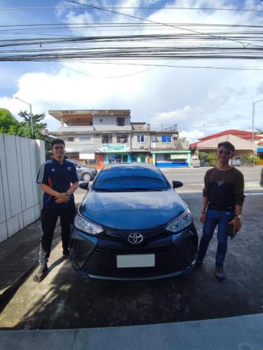 Kalibo Rent a Car (30)