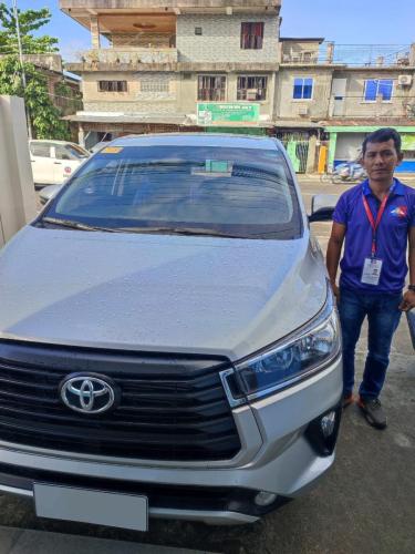 Kalibo Rent a Car (31)