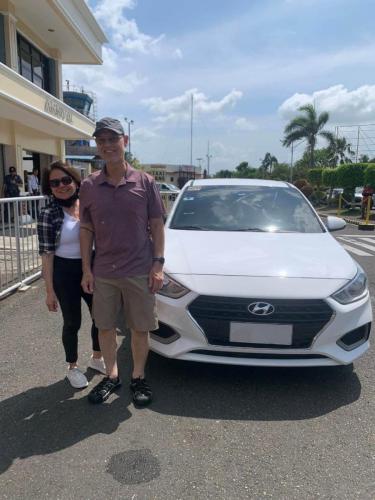 Kalibo Rent a Car (31)