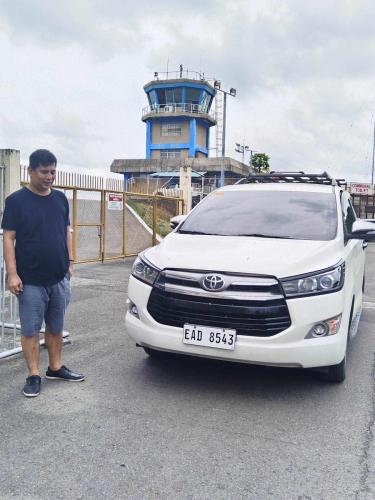 Kalibo Rent a Car (31)