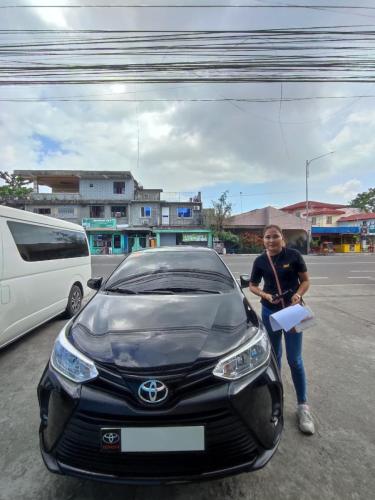 Kalibo Rent a Car (32)