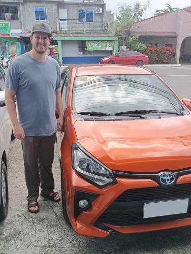 Kalibo Rent a Car (32)