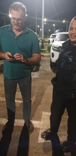 Kalibo Rent a Car (32)