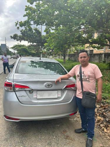 Kalibo Rent a Car (33)