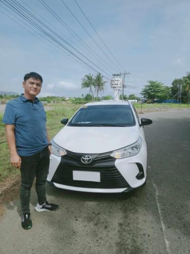 Kalibo Rent a Car (33)