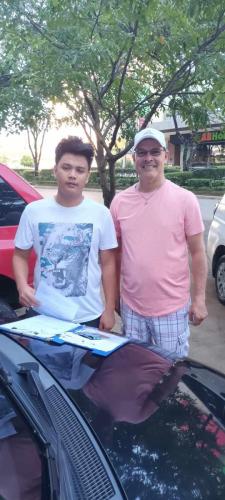 Kalibo Rent a Car (33)