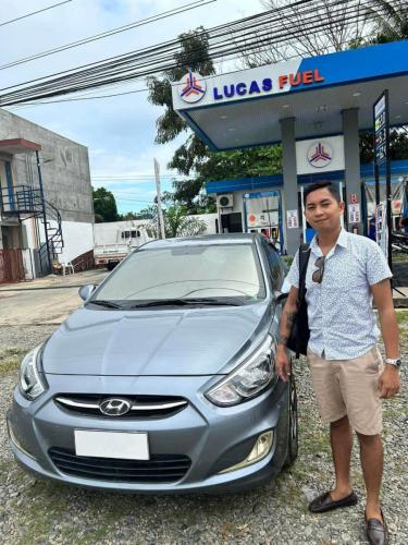 Kalibo Rent a Car (34)