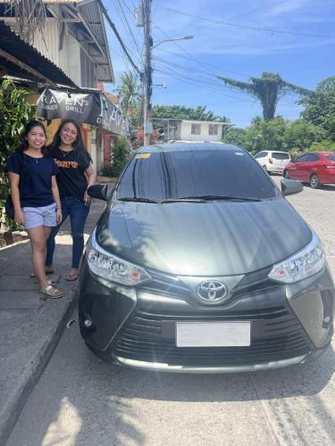 Kalibo Rent a Car (34)