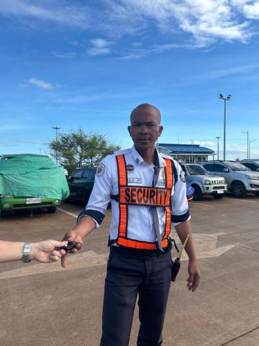 Kalibo Rent a Car (34)