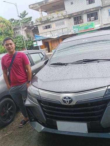Kalibo Rent a Car (35)