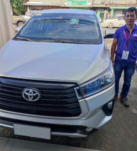 Kalibo Rent a Car (36)
