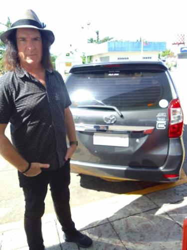 Kalibo Rent a Car (36)