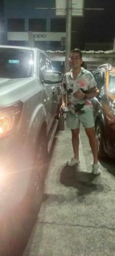 Kalibo Rent a Car (36)