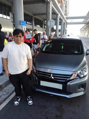 Kalibo Rent a Car (37)