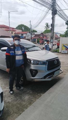 Kalibo Rent a Car (38)