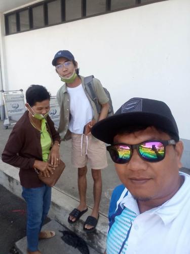 Kalibo Rent a Car (39)