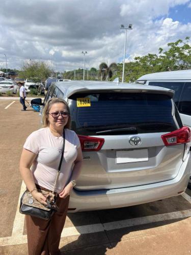 Kalibo Rent a Car (39)