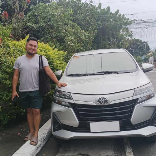 Kalibo Rent a Car (4)