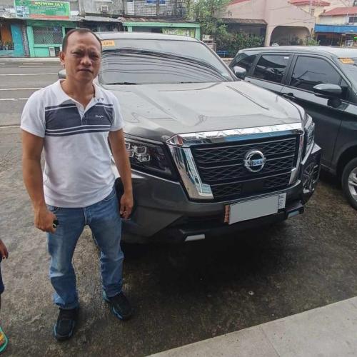 Kalibo Rent a Car (4)