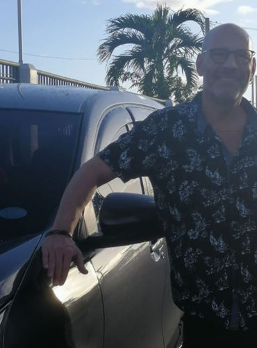 Kalibo Rent a Car (4)