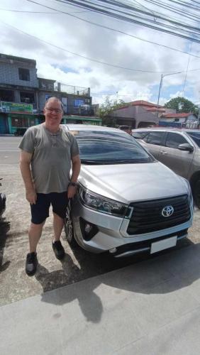 Kalibo Rent a Car (40)