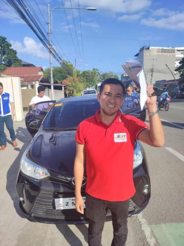Kalibo Rent a Car (41)
