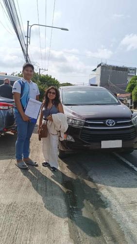 Kalibo Rent a Car (42)