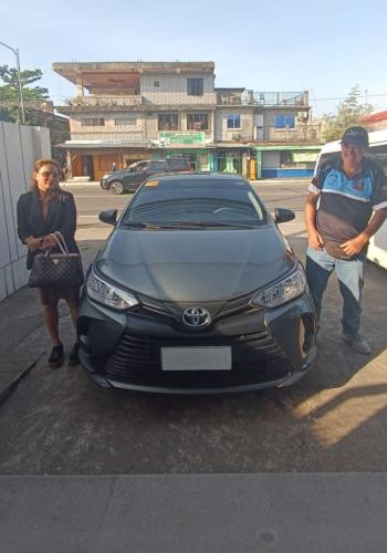 Kalibo Rent a Car (43)
